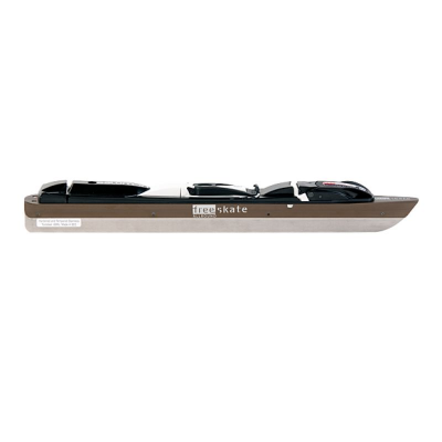 Free-Skate allround Free-Skate allround