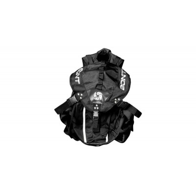 Bont Back pak Bont Back pak