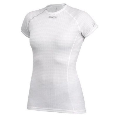 Craft Active extreme woman Craft Active extreme woman