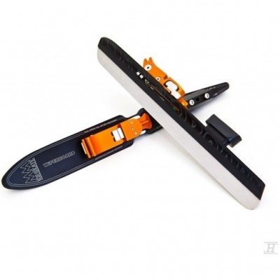 MenM Wiperboard MenM Wiperboard