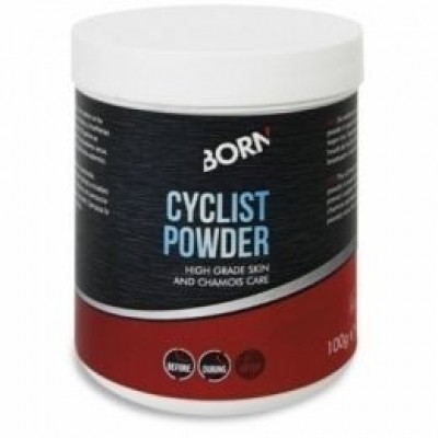 Born fietspoeder Born fietspoeder