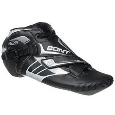 Bont Z skeelerschoen Bont Z skeelerschoen