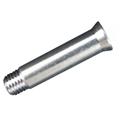 Axle Kit Axle Kit
