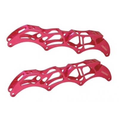 Maple Pink frame Maple Pink frame