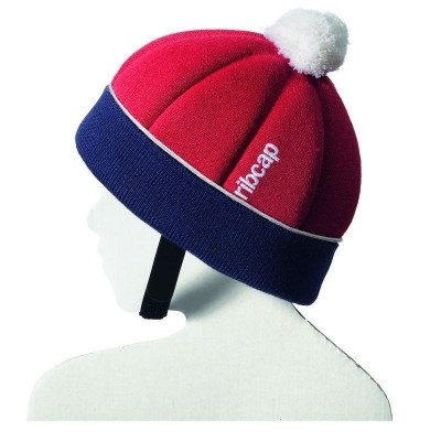 Ribcap Freddy Ribcap Freddy