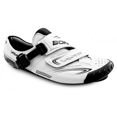 Bont Vaypor Leer Bont Vaypor Leer