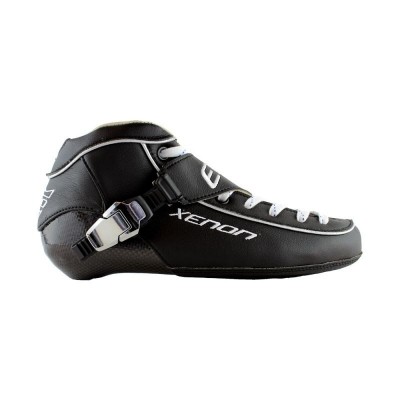 Xenon schaatsschoen Xenon schaatsschoen