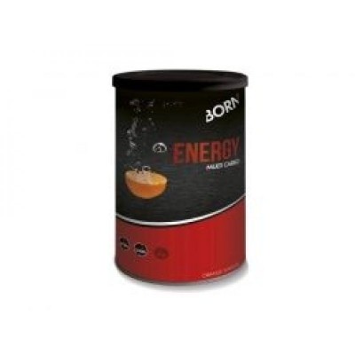 Multi Carbo energie Multi Carbo energie