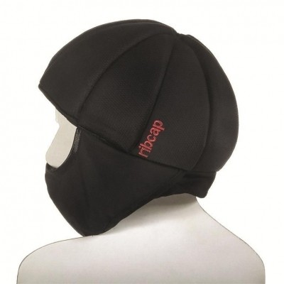 Ribcap Fox Pro Ribcap Fox Pro