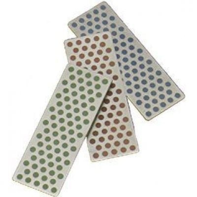 Diamant afbraamsteentjes Diamant afbraamsteentjes