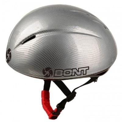 Bont junior helm Bont junior helm