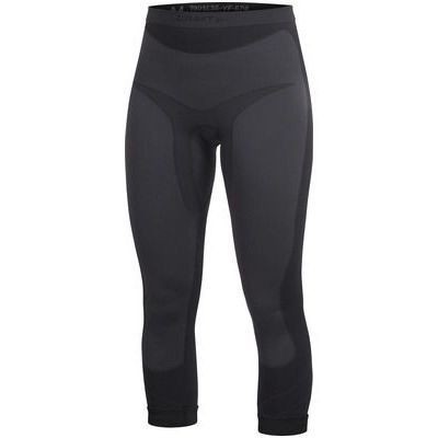 Craft Keep Warm Knicker ( 3/4 ) Craft Keep Warm Knicker ( 3/4 )