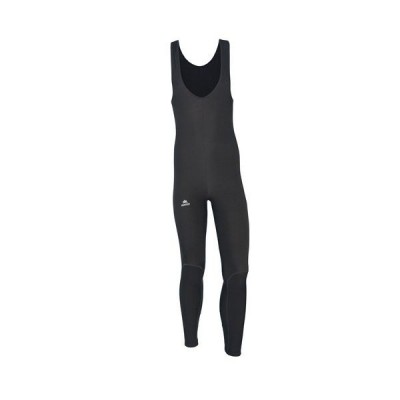 Salopette Kevlar Salopette Kevlar