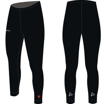Craft Thermo tight Craft Thermo tight