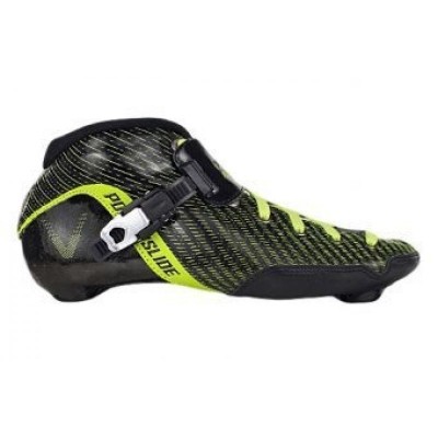 Vision Schoen Vision Schoen