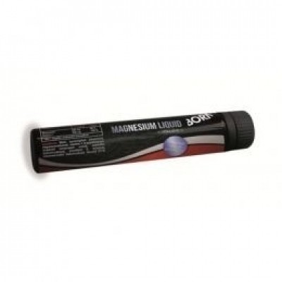 Magnesium Liquid Magnesium Liquid