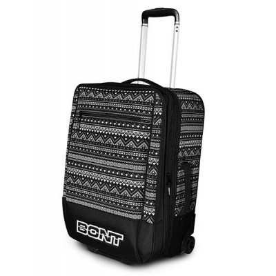 Bont trolley Bont trolley