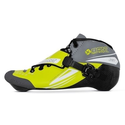 Bont Jet Skeelerschoen Bont Jet Skeelerschoen