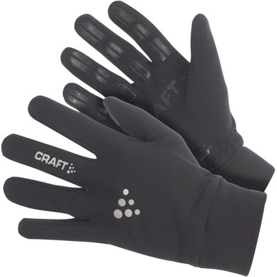 Craft Thermo Handschoenen Craft Thermo Handschoenen