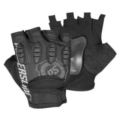 Powerslide handschoenen Powerslide handschoenen