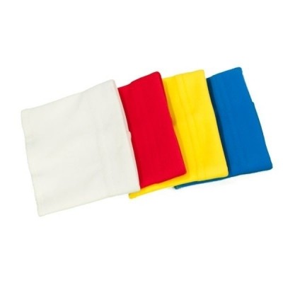 Wedstrijdbandjes Wedstrijdbandjes