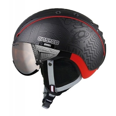 IceStar schaatshelm IceStar schaatshelm