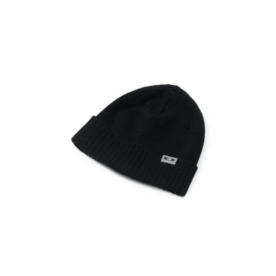 Sailor Beanie Sailor Beanie