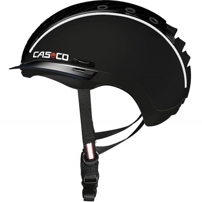 Casco IceAiro Schaatshelm Casco IceAiro Schaatshelm