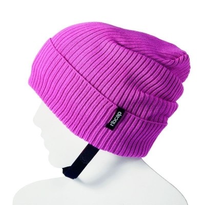 Ribcap Lenny Ribcap Lenny