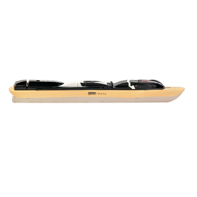 Free-Skate Classic Free-Skate Classic