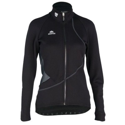 Thermo Jack Elite dames Thermo Jack Elite dames