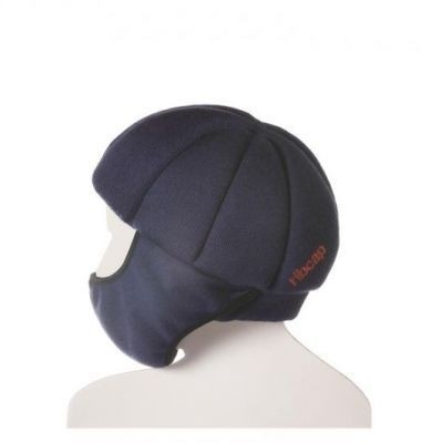 Ribcap Reed Ribcap Reed