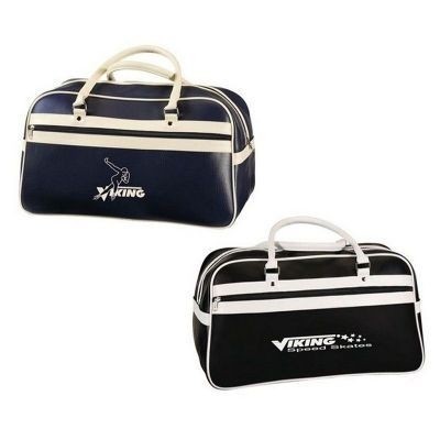 Retro Tas Viking Retro Tas Viking