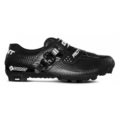 Riot MTB Riot MTB