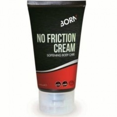 No Friction cream No Friction cream
