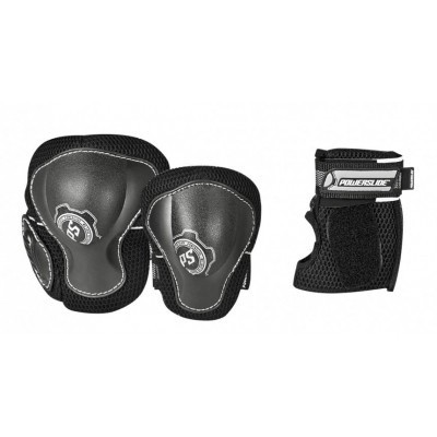 Skeeler beschermset PRO Skeeler beschermset PRO