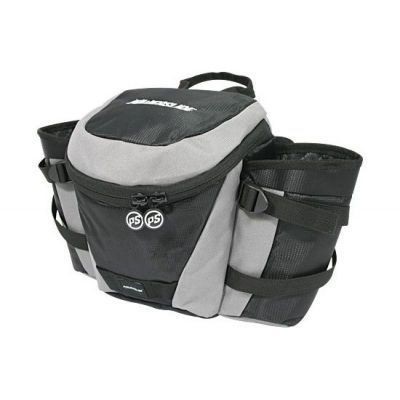 Hip Bag Nordic Hip Bag Nordic