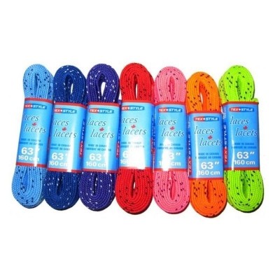 Waxveters Waxveters