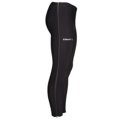 Craft ritsbroek Craft ritsbroek