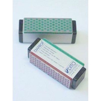 Diaprof afbraamblok Diaprof afbraamblok