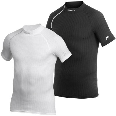 Be Active Short Heren Be Active Short Heren