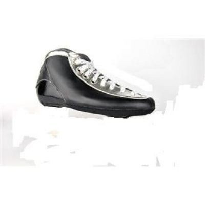 Evo Adore schaatsschoen Evo Adore schaatsschoen