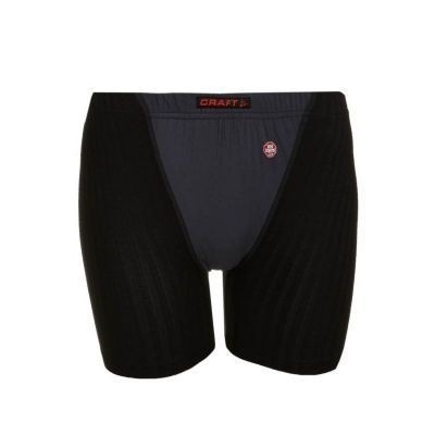 Craft Under pant Craft Under pant