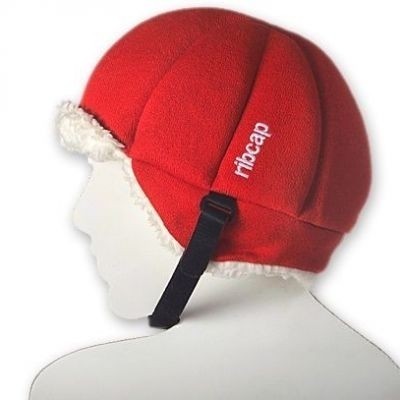 Ribcap Harris Ribcap Harris