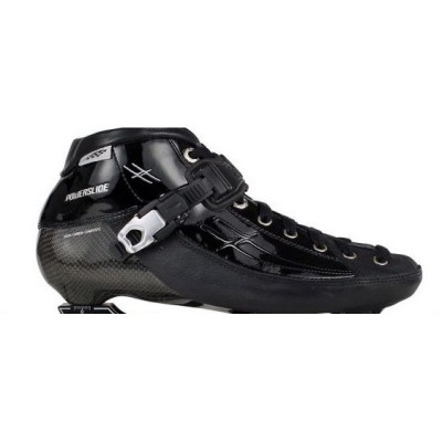 Double X Schoen Double X Schoen