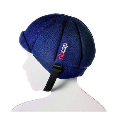 Ribcap Kids Jackson Ribcap Kids Jackson