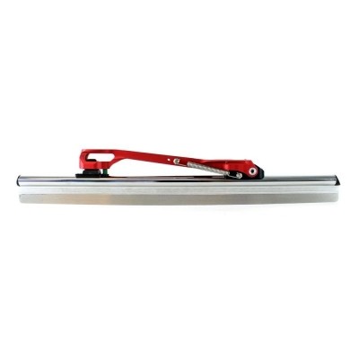 Evo Steel Spot Evo Steel Spot