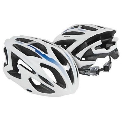 Race Pro Helm Race Pro Helm