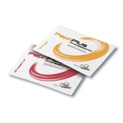 Peptiplus sachets Peptiplus sachets