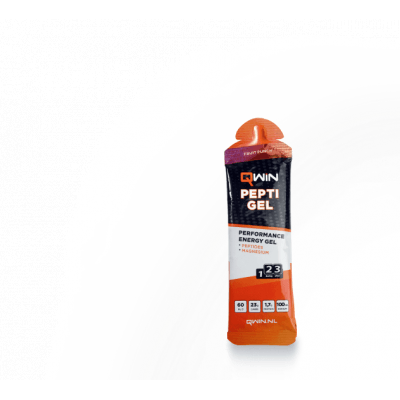  Pepti Gel Pepti Gel
